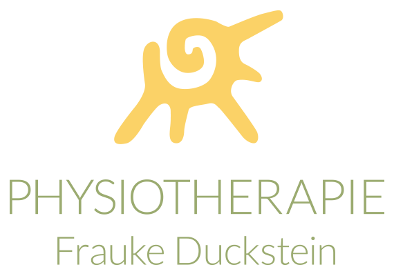Physiotherapie Frauke Duckstein