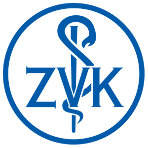 ZVK Mitglied